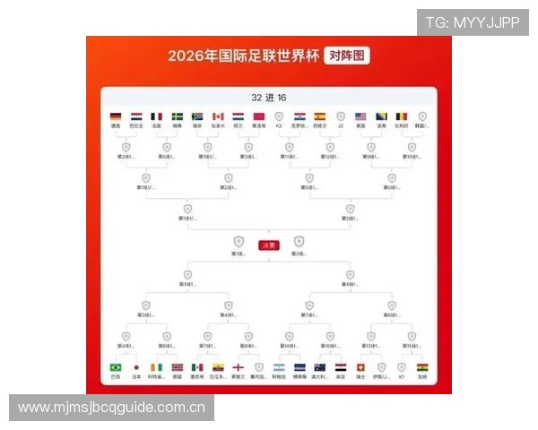 世界杯英格兰VS加纳比赛时间、地点及双方战术布局详细解读 世界杯英格兰VS加纳比赛时间、地点及双方战术布局详细解读