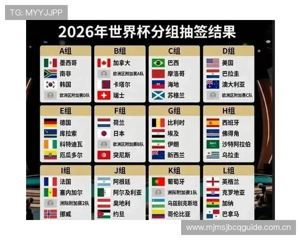 伊拉克队在世界杯中的对手分析及比赛前景展望 伊拉克队在世界杯中的对手分析及比赛前景展望