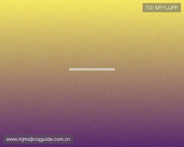 加纳队对巴拿马防守能力评估:世界杯赛场上的防守策略与表现分析 加纳队对巴拿马防守能力评估:世界杯赛场上的防守策略与表现分析