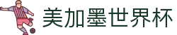 美加墨世界杯_2026世界杯分组赛程与规则说明